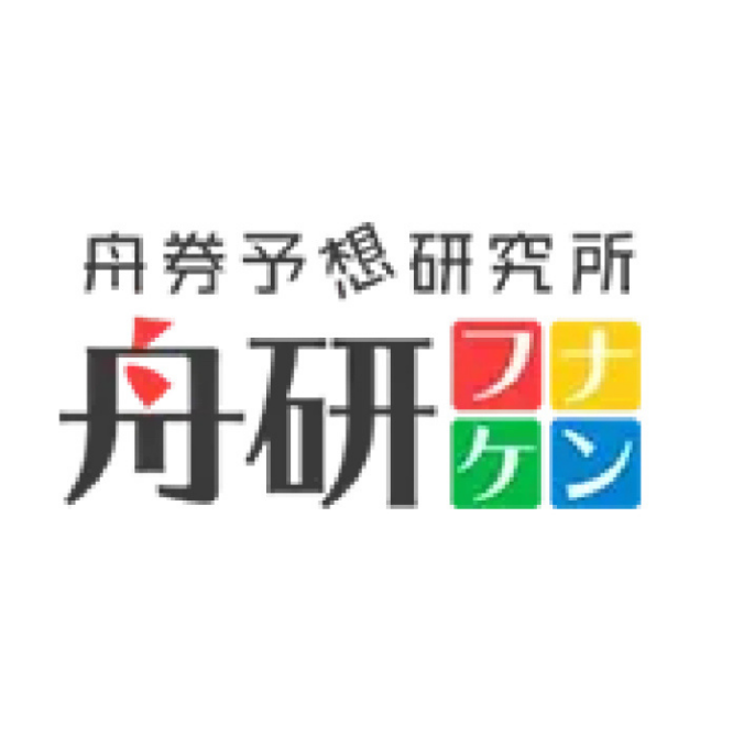 フナケン